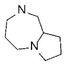 Figure 109103773-A0305-02-0039-585