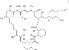 Figure US12048749-20240730-C00302