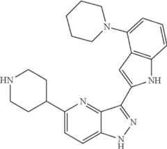 Figure US10226453-20190312-C00635