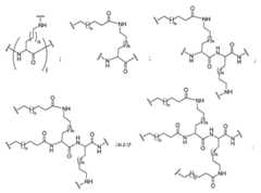 Figure 2023113843000035