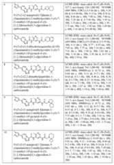 Figure imgf000123_0001
