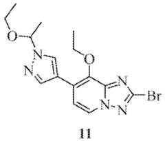 Figure imgf000111_0001