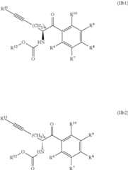 Figure US10253303-20190409-C00010