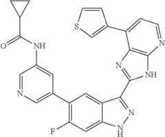 Figure US09738638-20170822-C01221