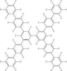 Figure US08415031-20130409-C00223