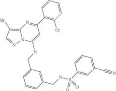 Figure US08580782-20131112-C03797