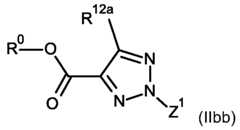 Figure imgf000029_0001