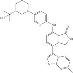 Figure US11078201-20210803-C01829