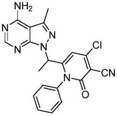 Figure BDA0002087626840001352