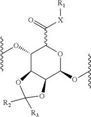Figure US10842753-20201124-C00002