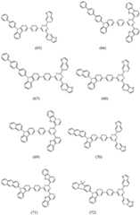 Figure RE-GDA0001563355690000101