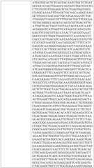 Figure BDA0004033970230007461