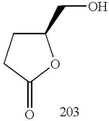 Figure US06204293-20010320-C02117