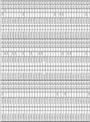 Figure imgf000801_0001