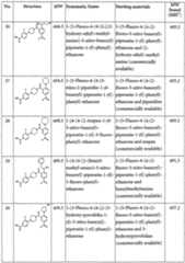 Figure imgf000089_0001