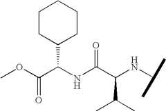 Figure US08426360-20130423-C00522