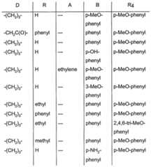 Figure imgf000022_0001