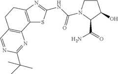 Figure US08357707-20130122-C00107