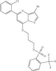 Figure US08580782-20131112-C04073