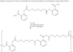 Figure US10092578-20181009-C00024