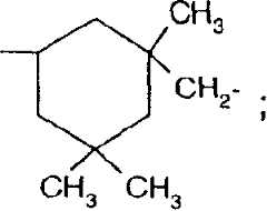 Figure C971184530004C2