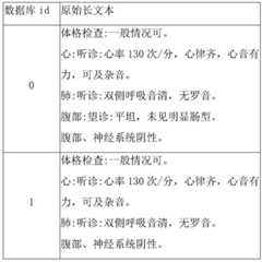 Figure BDA0002563433870000061