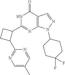 Figure US08912201-20141216-C00083