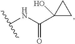 Figure US11673893-20230613-C00113