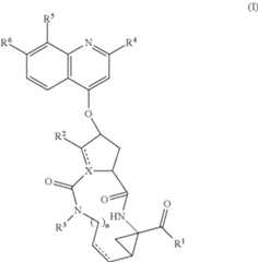 Figure US09623022-20170418-C00002