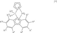 Figure US09969827-20180515-C00005