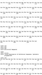 Figure imgb0129