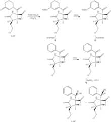 Figure US08394816-20130312-C00092