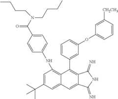 Figure US11174274-20211116-C00178