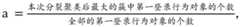 Figure BDA0002444685500000031