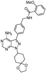 Figure BDA0001661073090000871