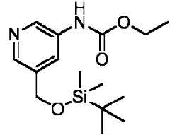 Figure imgf000176_0004