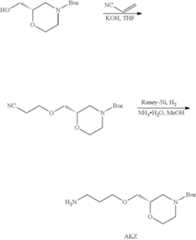 Figure US11807636-20231107-C03395