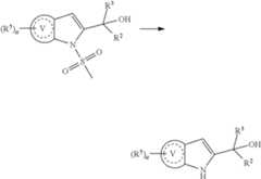 Figure US08394971-20130312-C00074