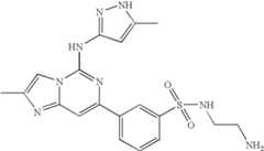 Figure US08288536-20121016-C00381