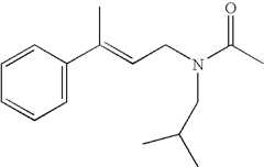 Figure US07541055-20090602-C02219