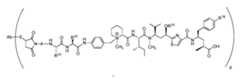 Figure imgf000236_0003