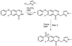 Figure imgf000250_0001