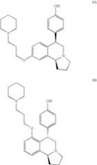 Figure US07754882-20100713-C00014