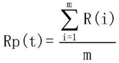 Figure BDA0003012999620000043