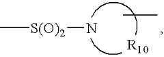 Figure US08598192-20131203-C00062