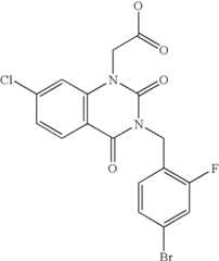 Figure US07060708-20060613-C00120