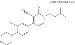 Figure US09266834-20160223-C00093