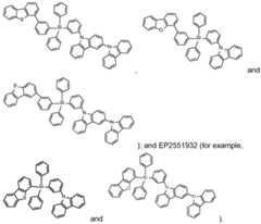 Figure imgf000094_0001