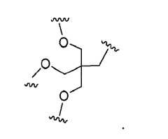 Figure imgf000018_0003