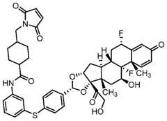 Figure imgf000244_0001